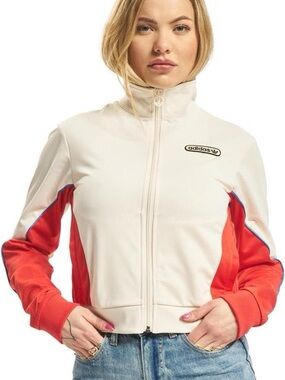 Adidas Medium Tracksuit